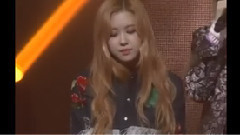 BLACKPINK - STAY