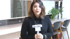 Ailee - 最佳Solo歌手