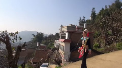华语群星 - 只要有你