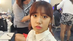 Apink - Diary3 EP.07