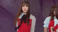 GFriend - Rough