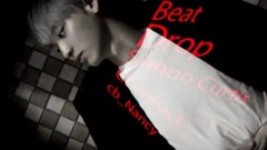 EXO - Beat Drop