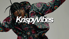 2 Chainz,Travis Scott - Party