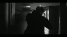 Model (Acoustic)