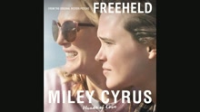 Miley Cyrus - Miley Cyrus - Hands Of Love