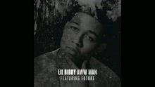 Lil Bibby - Aww Man (Audio)