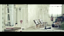 Dual (EPK 2)