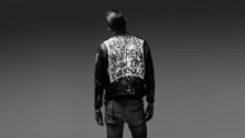 G-Eazy - Don't Let Me Go (Audio)