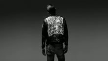 G-Eazy - One Of Them (Audio)