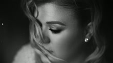 Kelly Clarkson - Piece by Piece