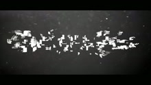 Three Days Grace - Fallen Angel (Lyric Video)