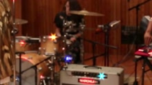 SMSHNG HRTS - Boomerang (Live)
