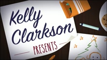 Kelly Clarkson - My Favorite Things (Lyric)