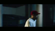 克里斯·布朗 - Back To Sleep