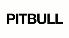 Pitbull - FREE.K (Lyric Video)