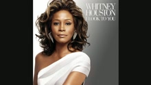 Whitney Houston - I