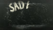 G-Eazy - Sad Boy