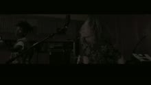 Do You Think About Me (Live)