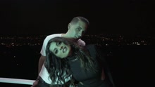 G-Eazy,Bebe Rexha - Me, Myself & I (Behind The Scenes)