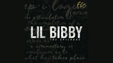 Lil Bibby - Sleeping On The Floor (Audio)