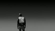G-Eazy - Drifting (Audio)