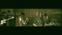 About A Girl (Live)