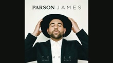 Parson James - Temple (Lenno Remix (Audio))