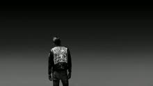 G-Eazy - Order More (Audio)