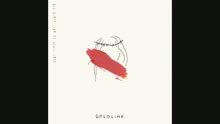 GoldLink - Polarized (Audio)