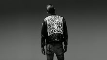 G-Eazy - Sad Boy (Audio)