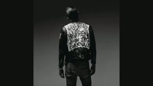 G-Eazy - Random (Audio)