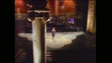 Jennifer Holliday - I'm On Your Side