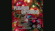 Backstreet Boys - Christmas Time (audio) (Pseudo Video)