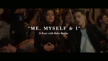 G-Eazy - When It's Dark Out (Album Commentary)