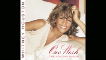 Whitney Houston - The