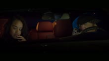 克里斯·布朗 - Picture Me Rollin'