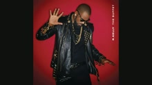All My Fault (Audio)