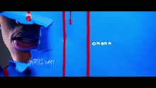 B Smyth - Creep