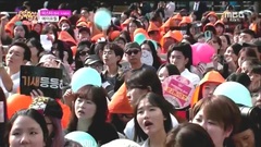 April(韩国) - Mr.