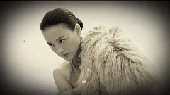 舒淇 - VOGUE FILM 实力派 2016