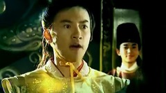 张娜拉 - 烦着呢