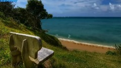 音乐短片 - Imagine