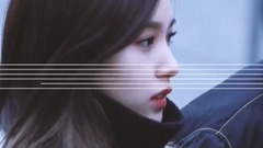 TWICE,Mina(Twice) - Mina部分活动上班饭拍