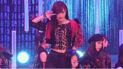 AKB48,NMB48 - 僕以外の誰か