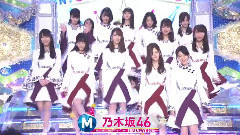 AKB48,SKE48,NMB48,乃木坂46,欅坂46 - 女团剪辑