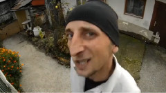 27