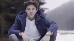 Kouzlo Bilejch Ran