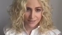 Pixie Lott - I'll be there for you