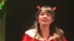 SNH48 - 青涩的香蕉