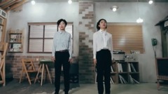 音乐短片,舞蹈视频 - Cups